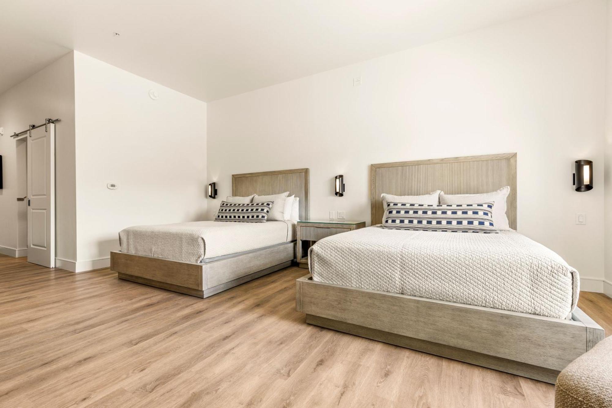 Taawaki Inn Clarkdale Cameră foto