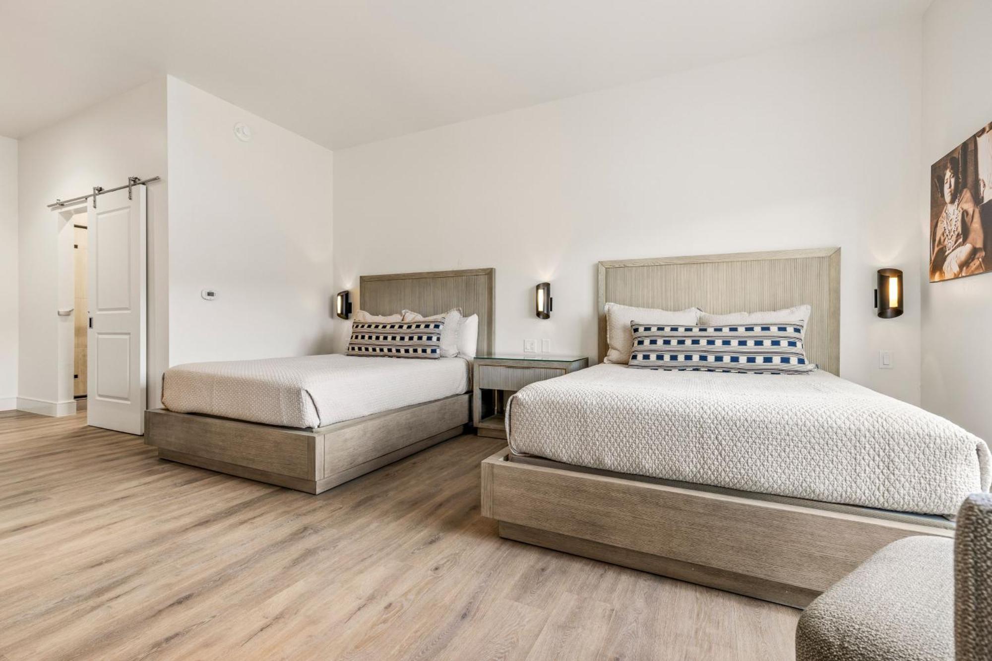 Taawaki Inn Clarkdale Cameră foto